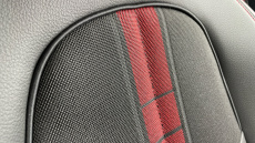 BMW 1 Series 128ti 5dr Step Auto Petrol Hatchback